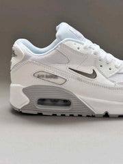Nike Air max 90 Jewel Light Smoke Grey