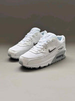 Nike Air max 90 Jewel Light Smoke Grey