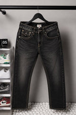 True Religion TR Premium Jeans 1278