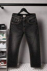 True Religion TR Premium Jeans 1278