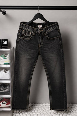 True Religion TR Premium Jeans 1278
