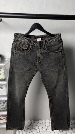 True Religion TR Premium Jeans 1278