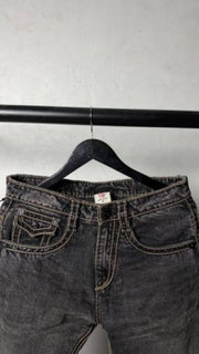 True Religion TR Premium Jeans 1278