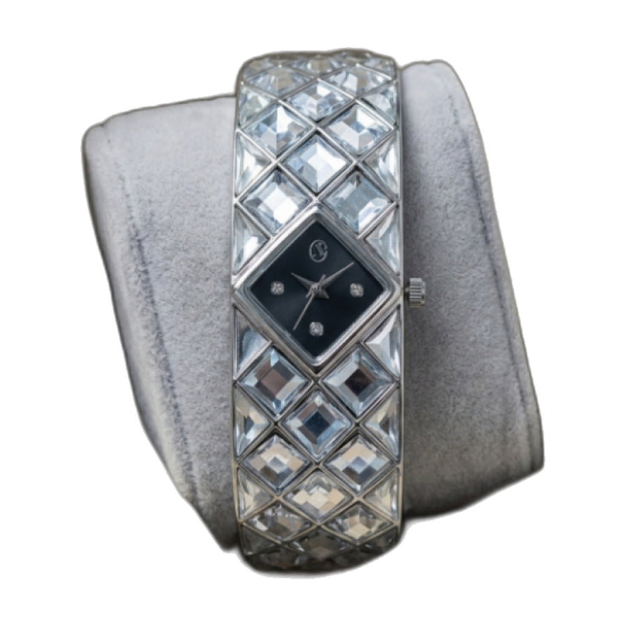 Swarovski Curiosa Watch For Her 832