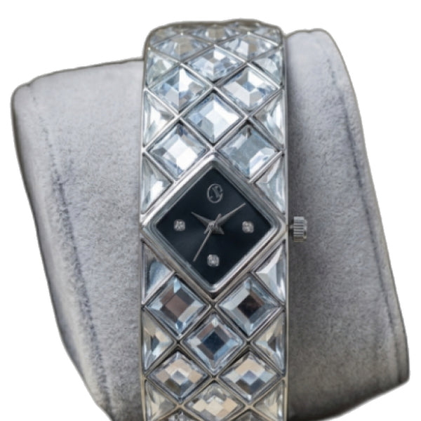 Swarovski Curiosa Watch For Her 832