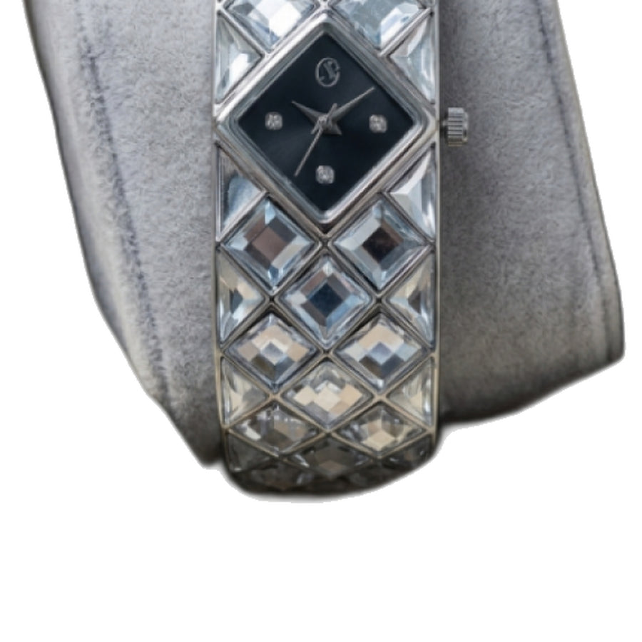 Swarovski Curiosa Watch For Her 832