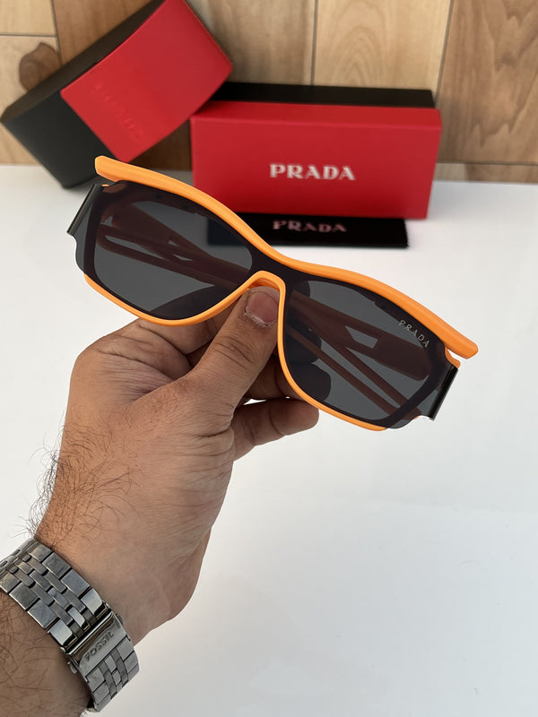 Prada_9024_orange