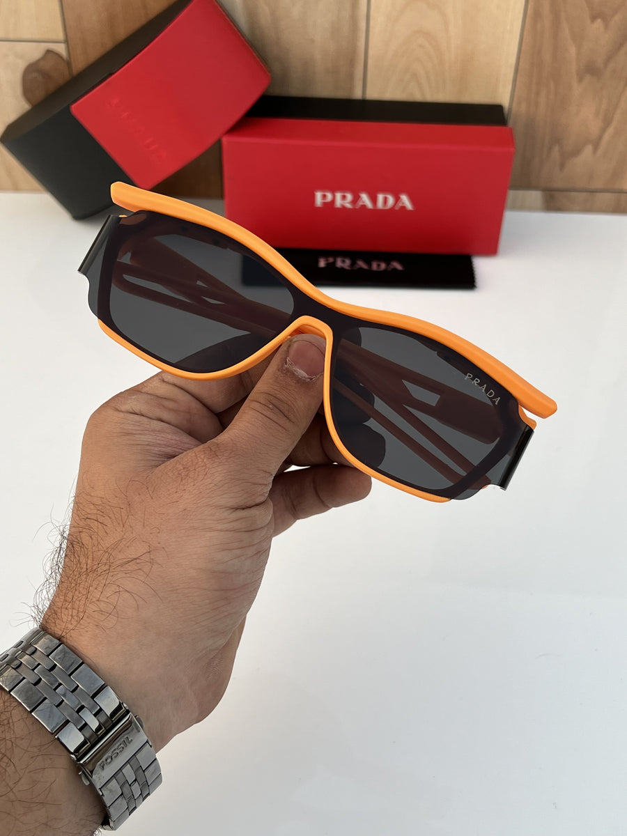 Prada_9024_orange
