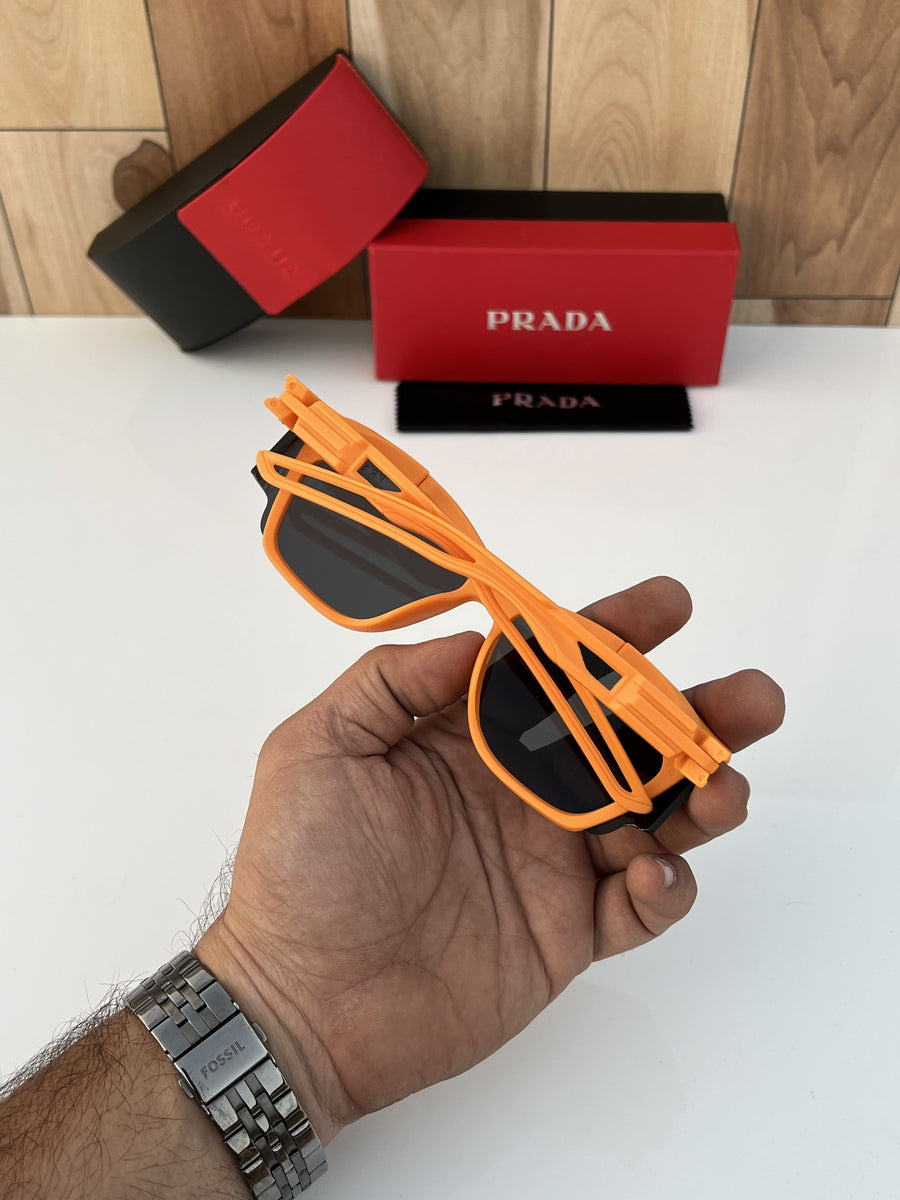 Prada_9024_orange