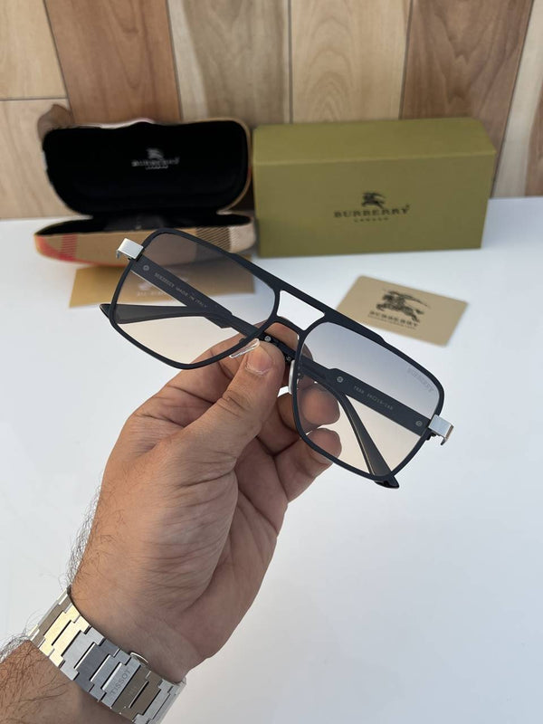 Burberry_7939_sea_green