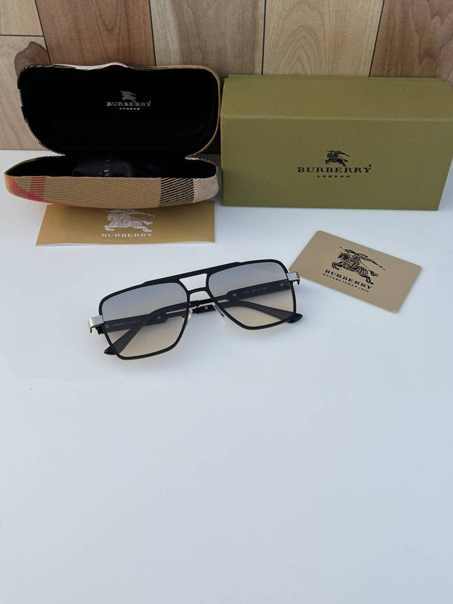 Burberry_7939_sea_green