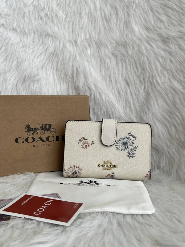 Coach_2-9_Premium_Flap_Wallet_With_OriginalBox_DustCover_Highend_Coded