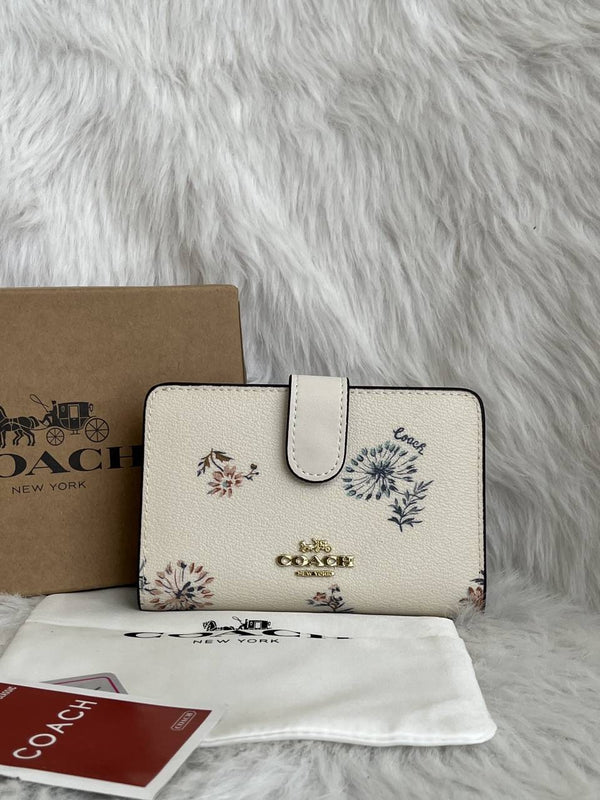 Coach_2-9_Premium_Flap_Wallet_With_OriginalBox_DustCover_Highend_Coded