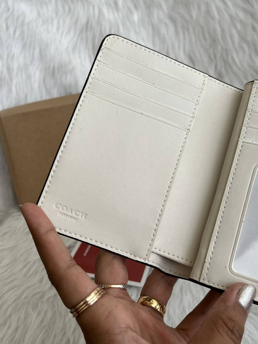 Coach_2-9_Premium_Flap_Wallet_With_OriginalBox_DustCover_Highend_Coded
