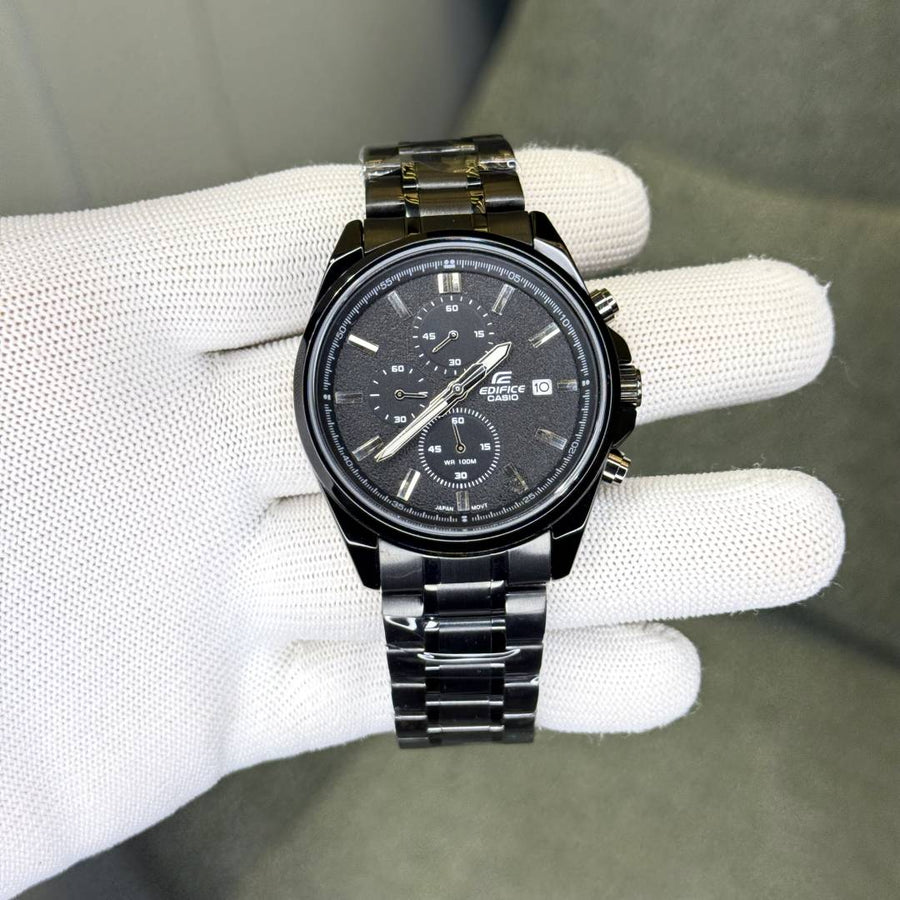 Edifice Chain 108