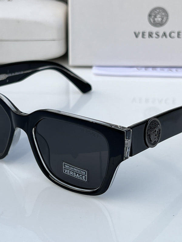 Versace_7722_black