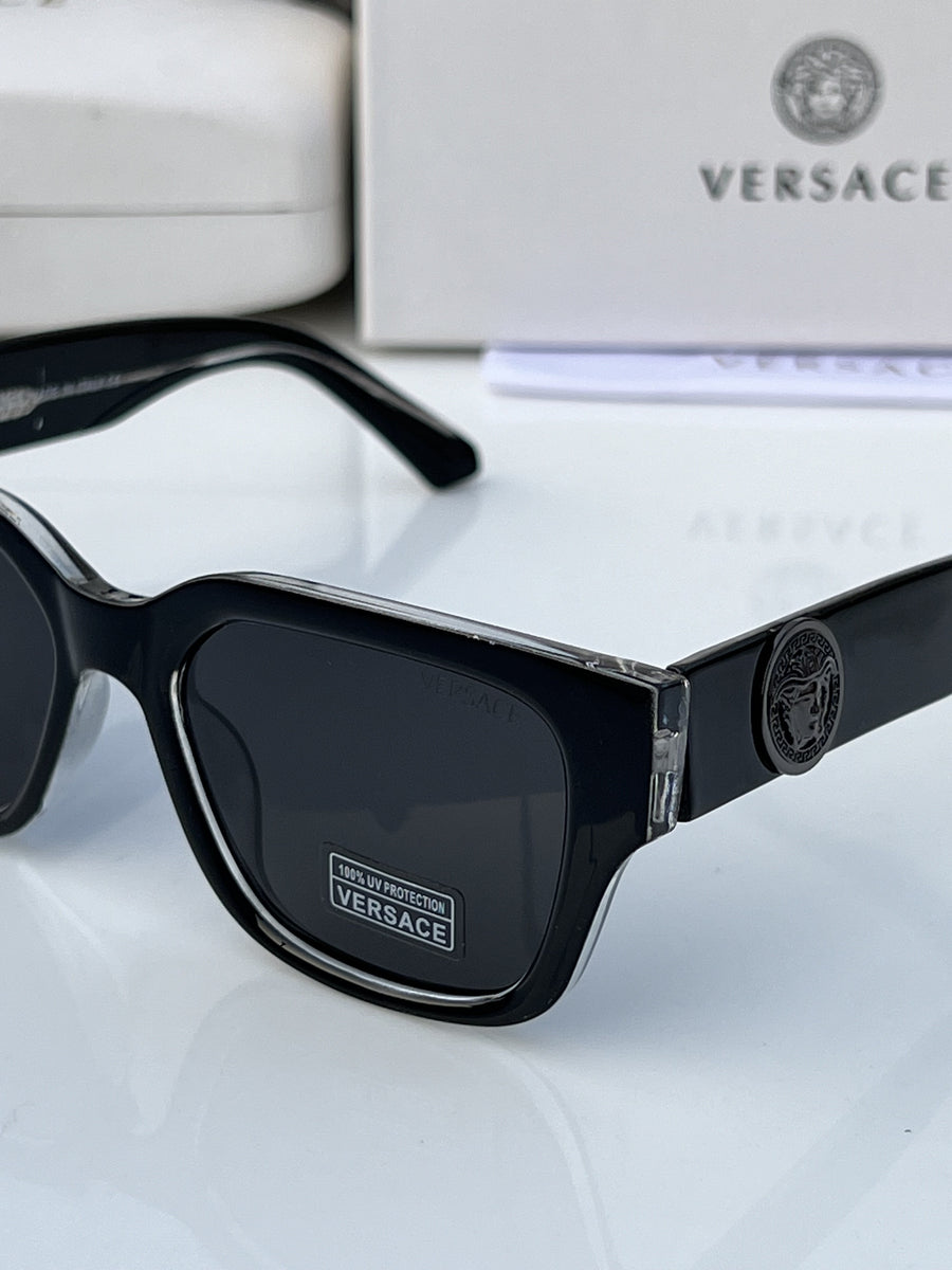 Versace_7722_black