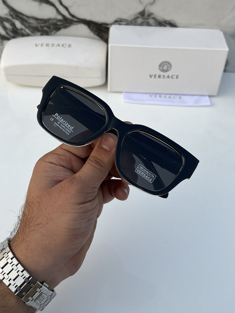 Versace_7722_black