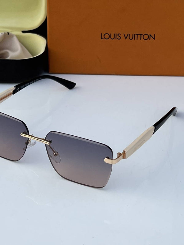 Louis Vuitton_5713_gold_wine