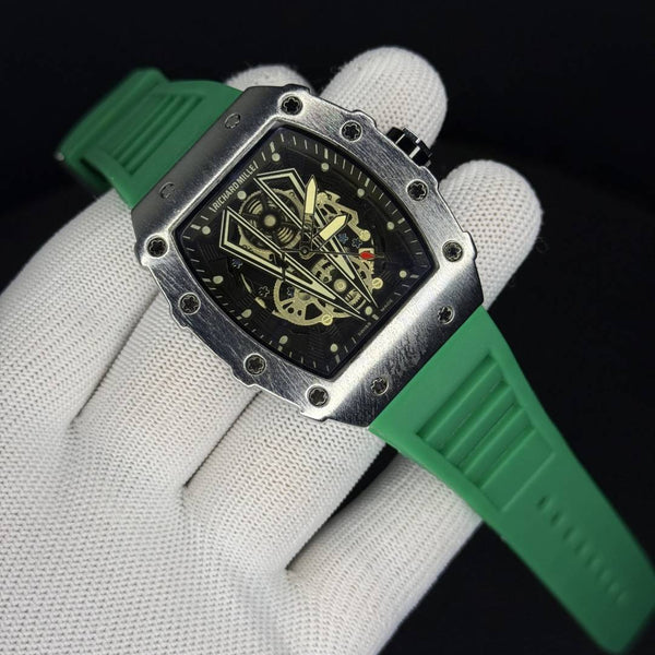 Richard_Mille_072