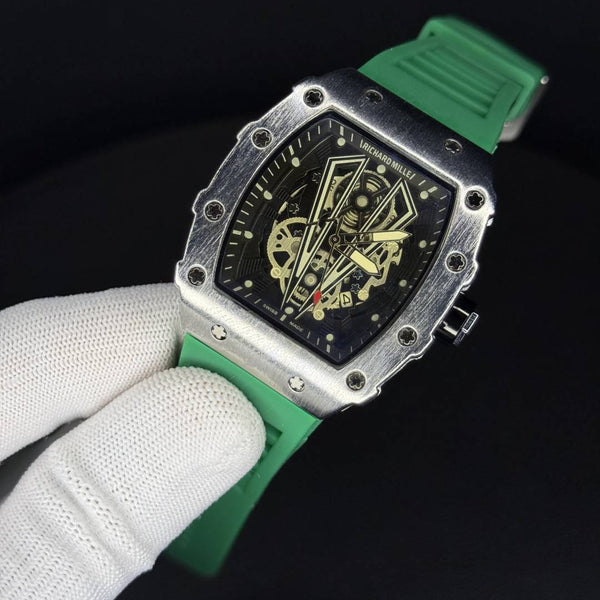 Richard_Mille_072