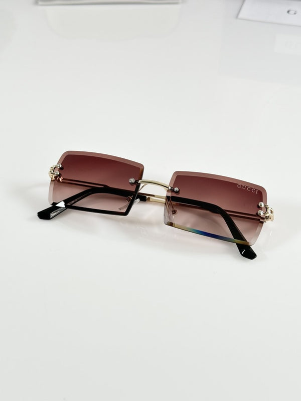 GG 5252 Gold Brown DC