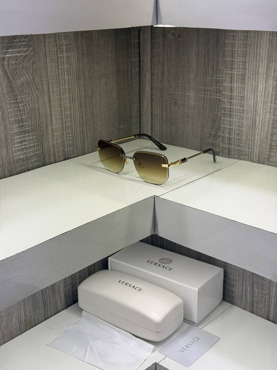Versace e 3162 Premium sunglass