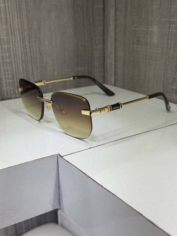 Versace e 3162 Premium sunglass