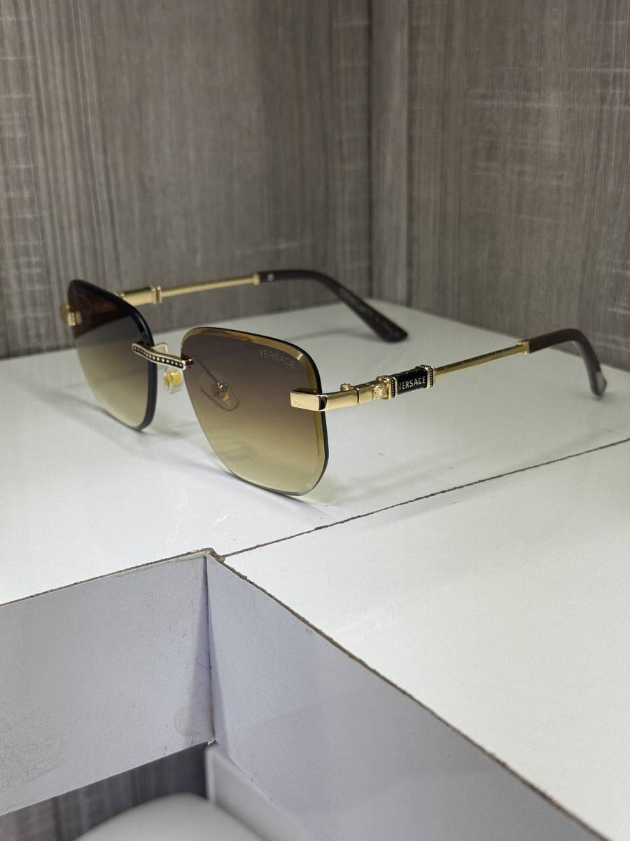 Versace e 3162 Premium sunglass