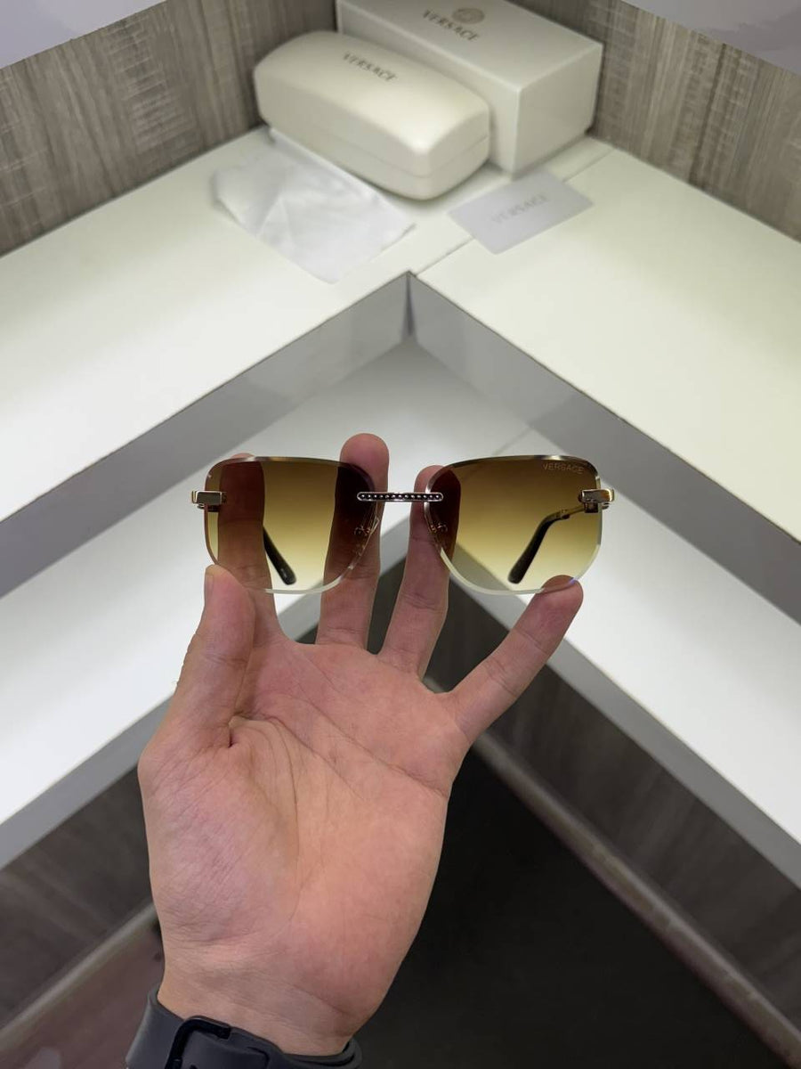 Versace e 3162 Premium sunglass