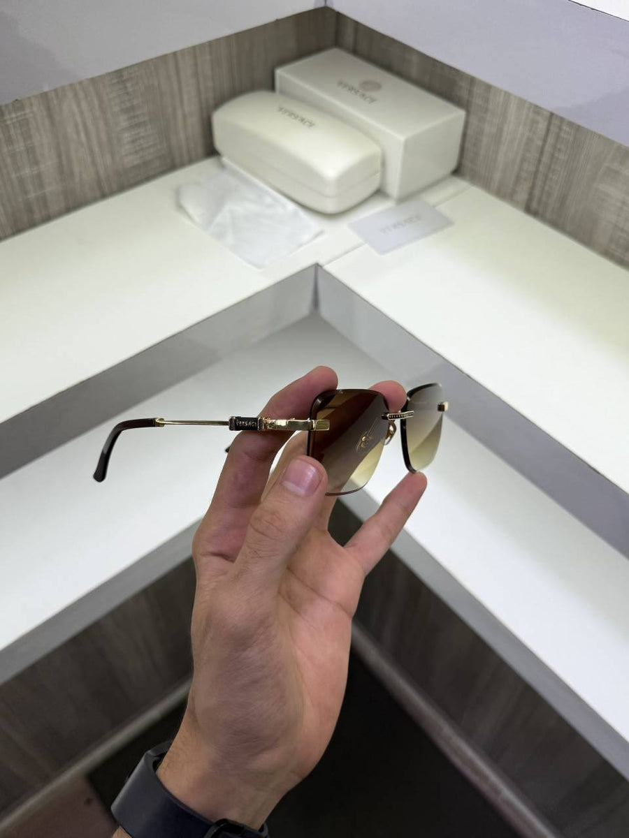 Versace e 3162 Premium sunglass