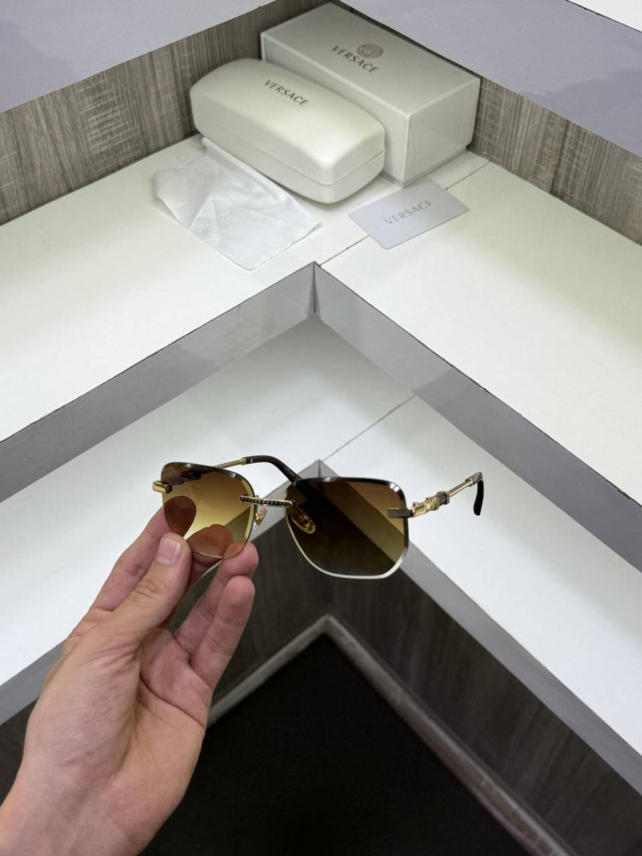 Versace e 3162 Premium sunglass