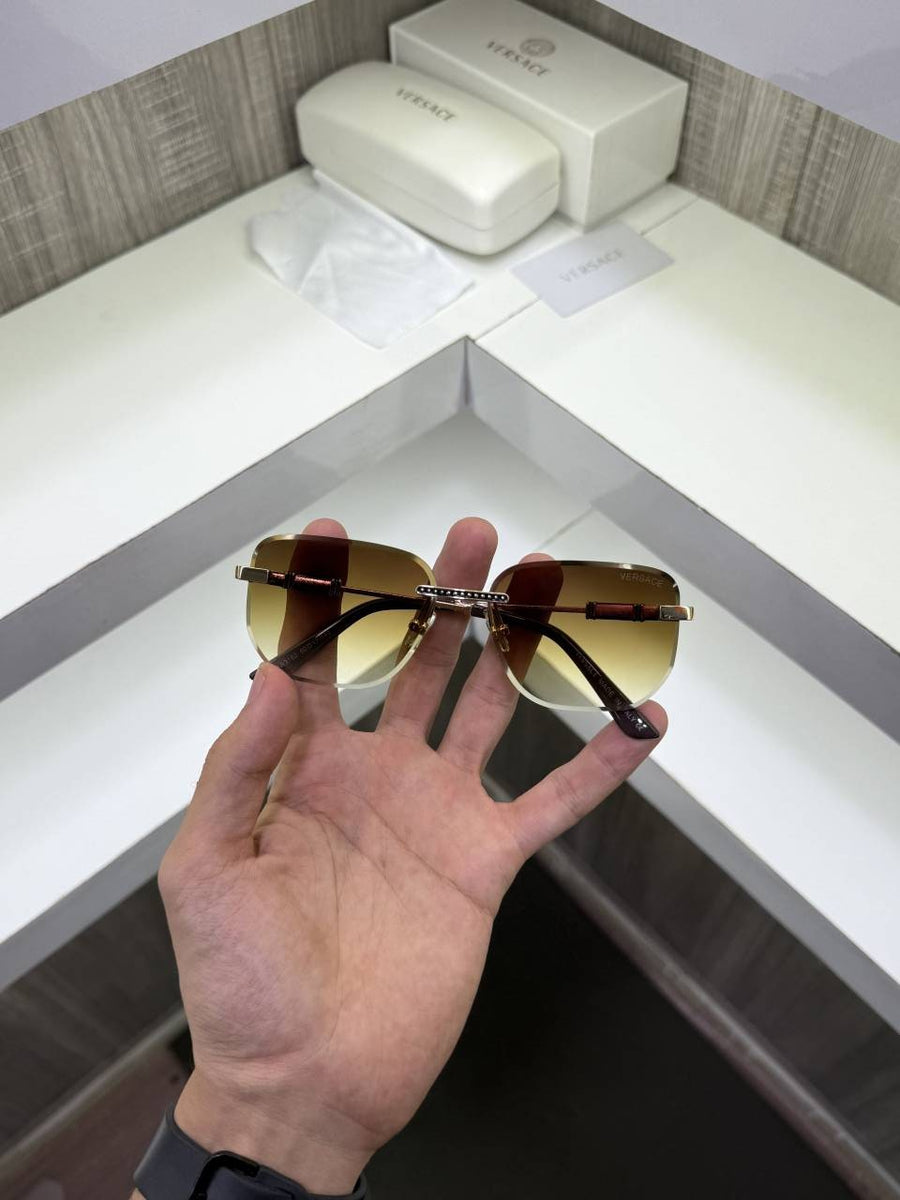 Versace e 3162 Premium sunglass