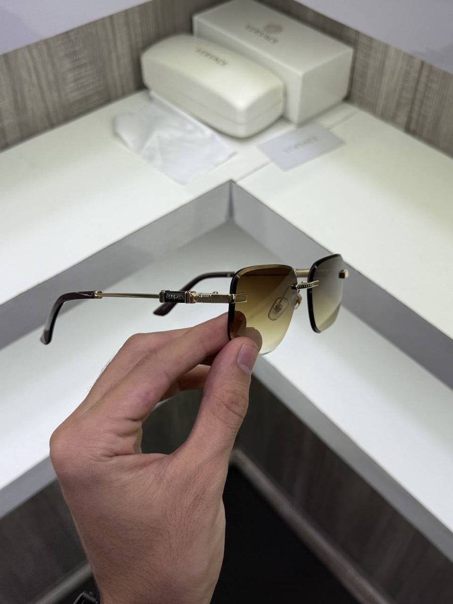 Versace e 3162 Premium sunglass