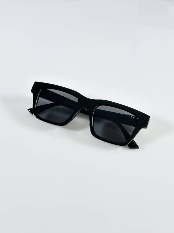GG_1862_Shine_Black