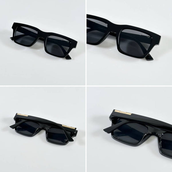GG_1862_Shine_Black