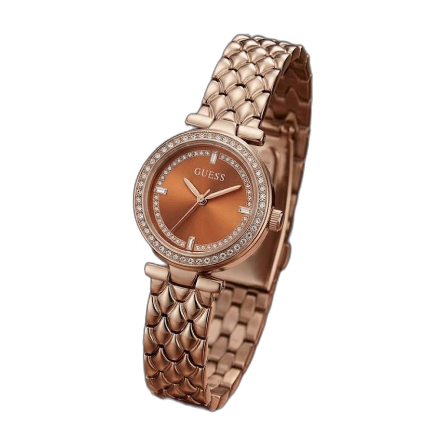 Guess Swach For Her 632