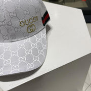 Gucci_GG_Harmosas_White_Premium_Unisex_Cap_(With_Box)_