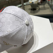 Gucci_GG_Harmosas_White_Premium_Unisex_Cap_(With_Box)_