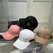 Gucci_GG_Harmosas_White_Premium_Unisex_Cap_(With_Box)_