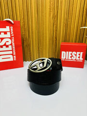 08 DIESEEL PREMIUM QUALITY BELT FULL KIT