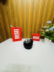 08 DIESEEL PREMIUM QUALITY BELT FULL KIT