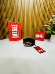 08 DIESEEL PREMIUM QUALITY BELT FULL KIT
