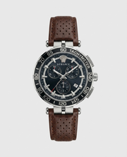 Versace Greca Chronograph
