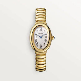 Cartier For Her 438