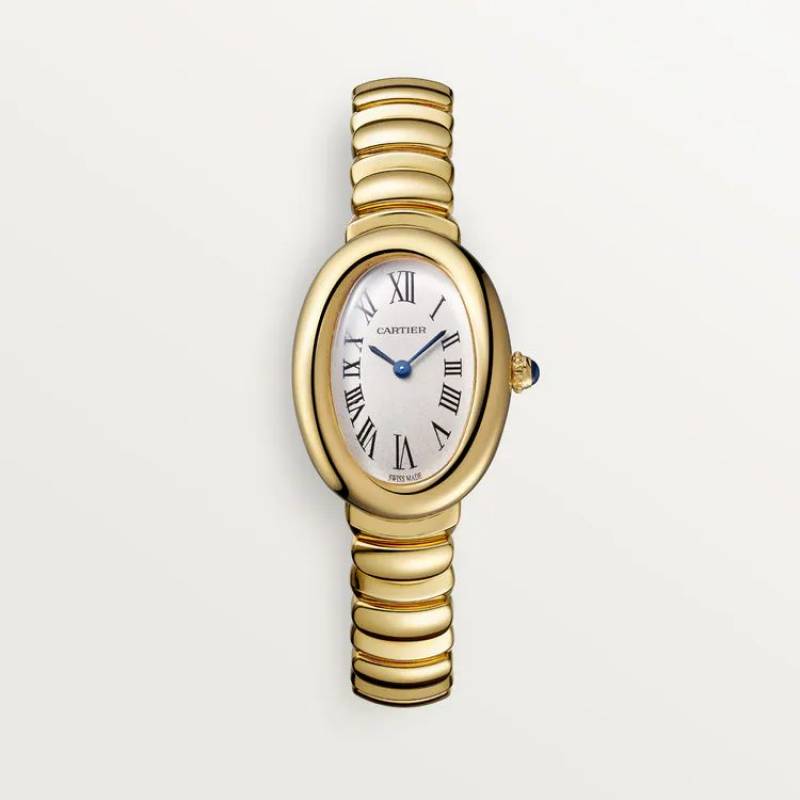 Cartier For Her 438