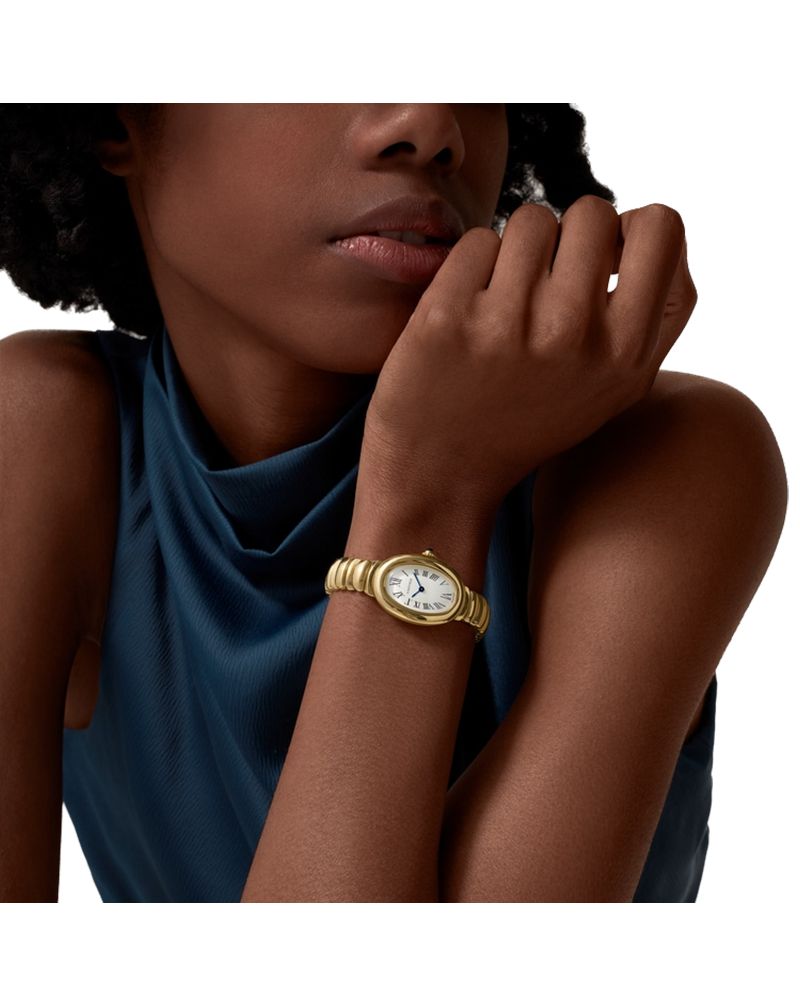 Cartier For Her 438