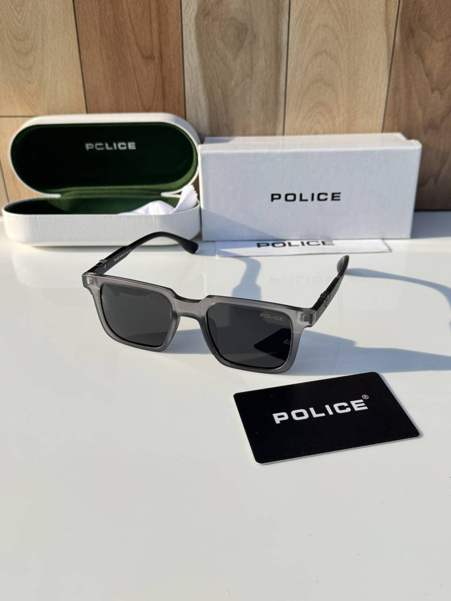Police_828_grey_black