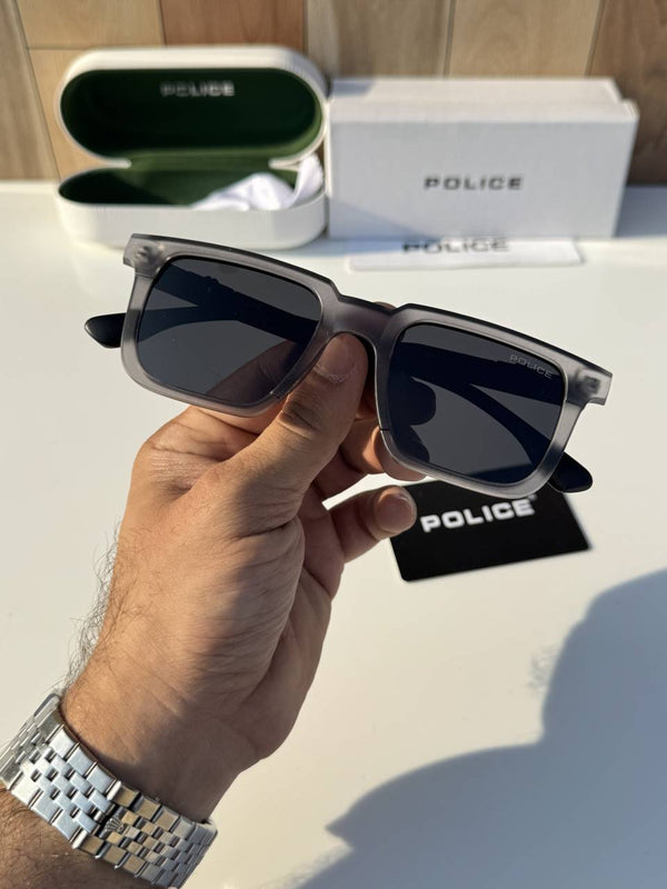 Police_828_grey_black