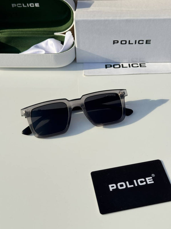 Police_828_grey_black